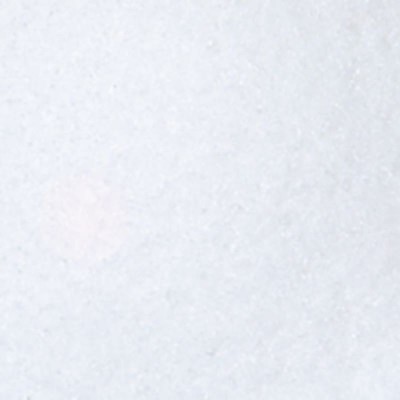 Σκόνη Embossing 10gr Transparent_4512700